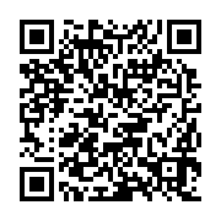 QR code for plate OYR 392