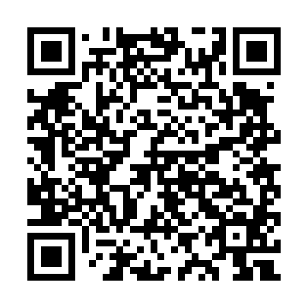 QR code for OYR484