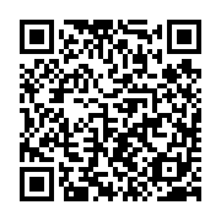 QR code for plate OYR 651