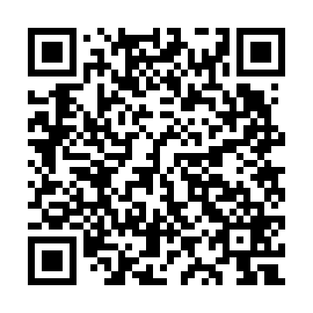 QR code for plate OYR 669