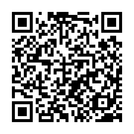 QR code for OYR711