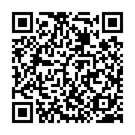 QR code for OYR731