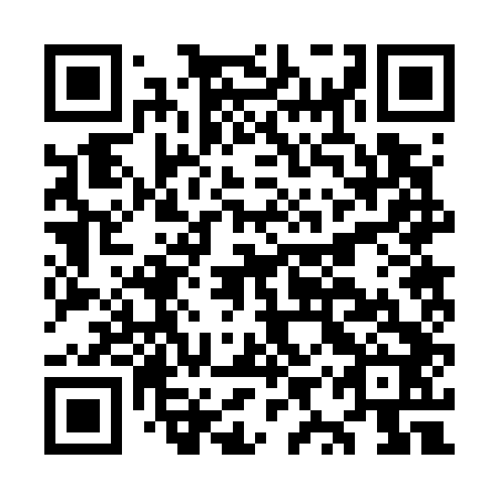 QR code for OYR742