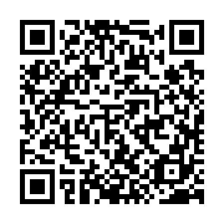 QR code for plate OYR 772