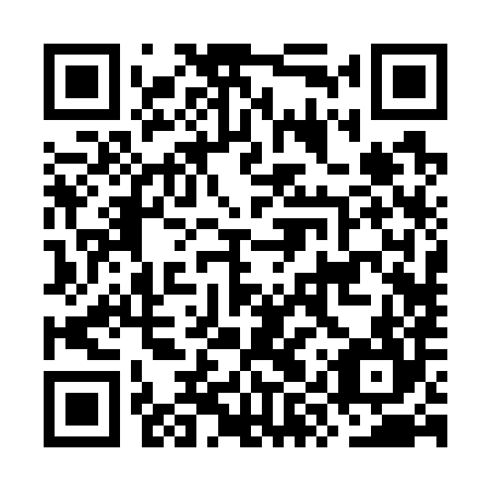 QR code for OYR784