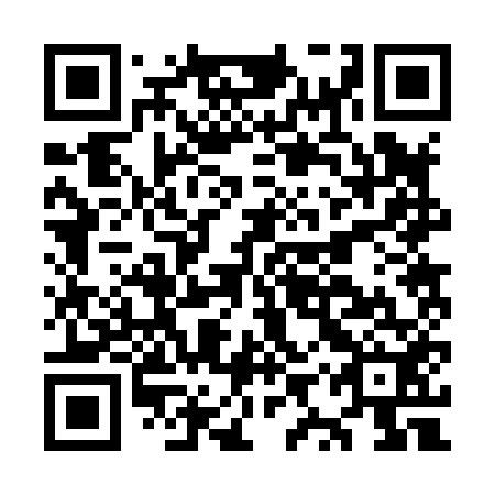 QR code for OYR852