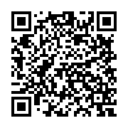 QR code for OYR865