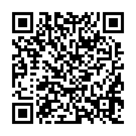 QR code for OYS 256