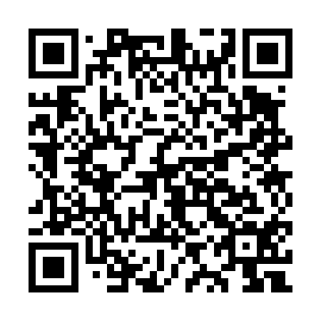 QR code for OYS 414