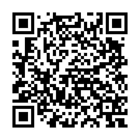 QR code for OYS 424