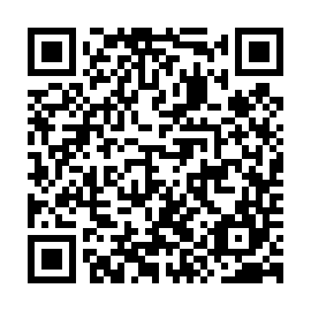QR code for OYS 444