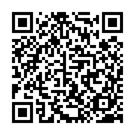 QR code for OYS 560