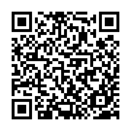 QR code for OYS 584