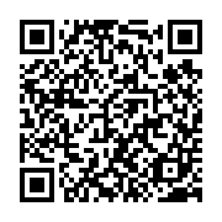 QR code for OYS 603