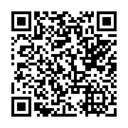 QR code for OYS 646
