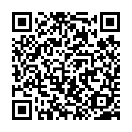QR code for OYS 649