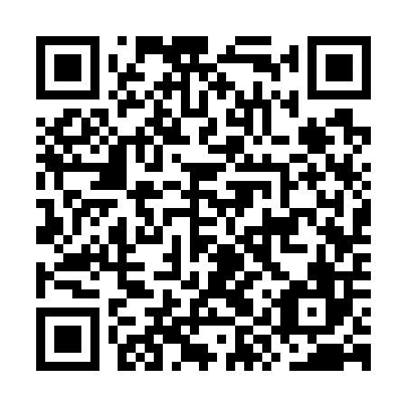 QR code for OYS 706