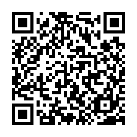 QR code for OYS 737