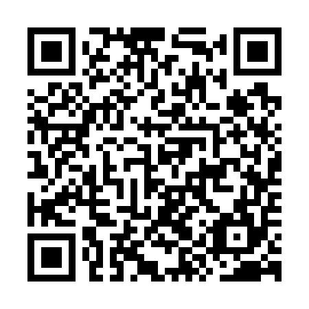 QR code for OYS 754
