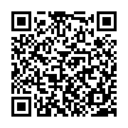 QR code for OYS 814