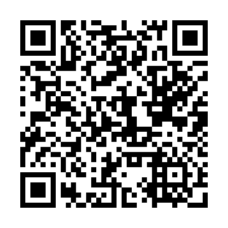 QR code for plate OYS 116