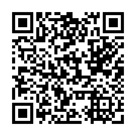 QR code for OYS331