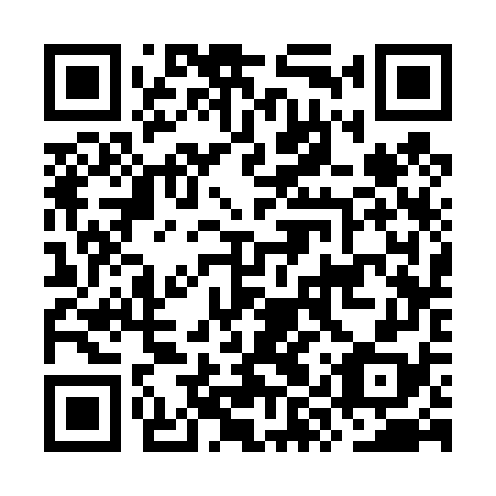QR code for plate OYS 478