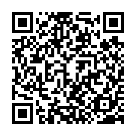 QR code for OYS610