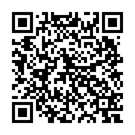 QR code for OYS621
