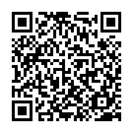 QR code for plate OYS 874