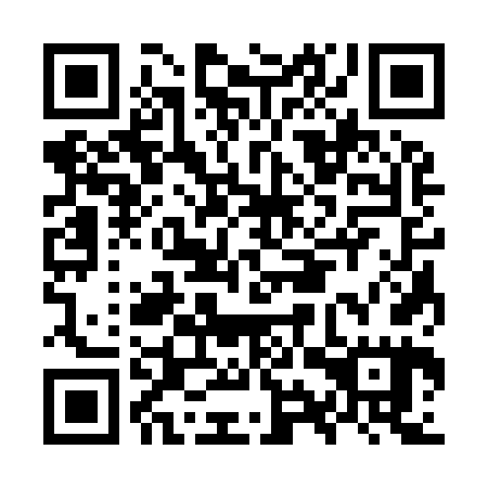 QR code for plate OYS 965