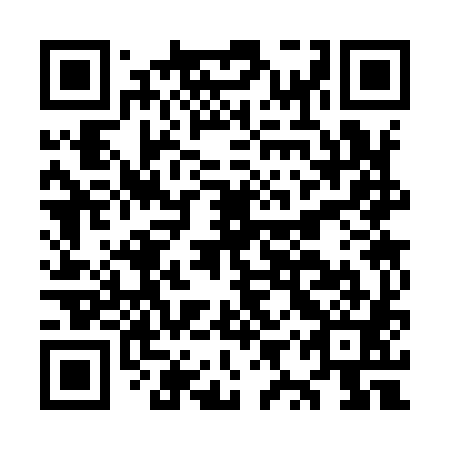 QR code for OYS981