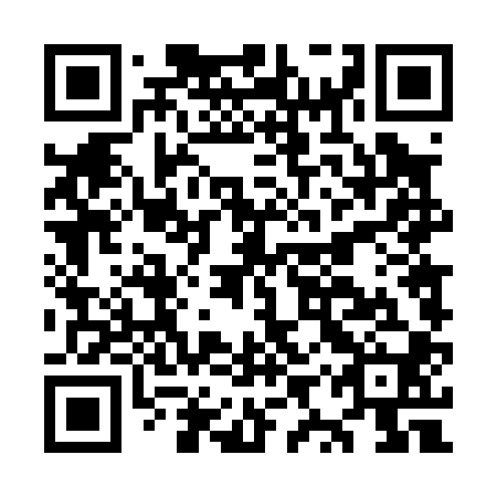 QR code for OYT 000