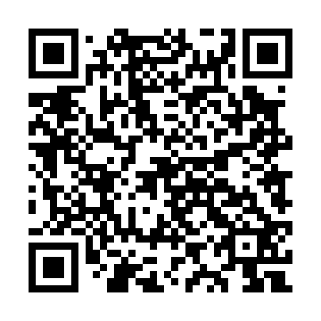 QR code for OYT 022