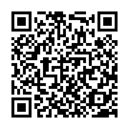 QR code for OYT 078