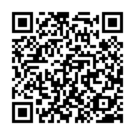 QR code for OYT 079
