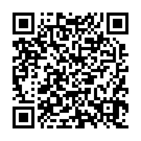 QR code for OYT 267