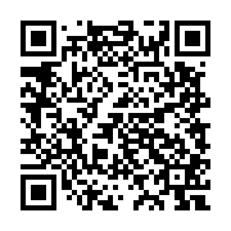 QR code for OYT 501