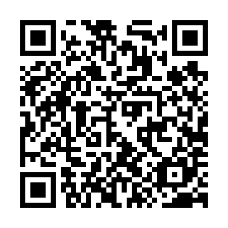 QR code for OYT 685
