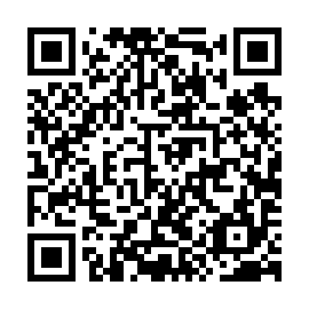 QR code for OYT 694