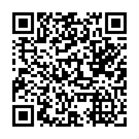 QR code for OYT 705