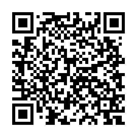 QR code for OYT 761