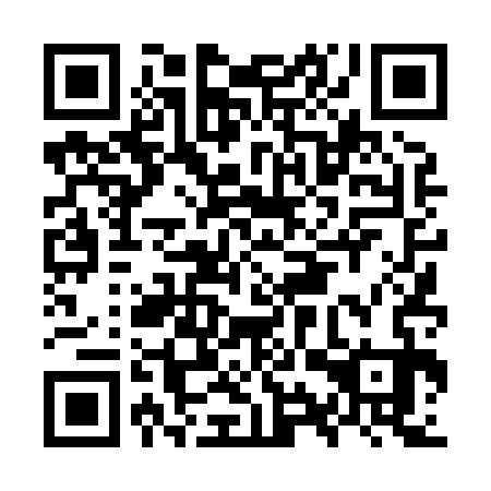 QR code for OYT 833