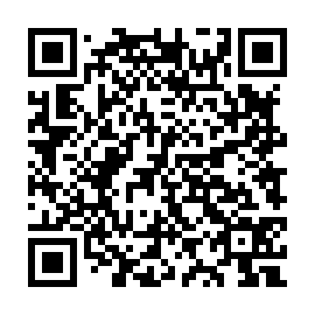 QR code for OYT 834