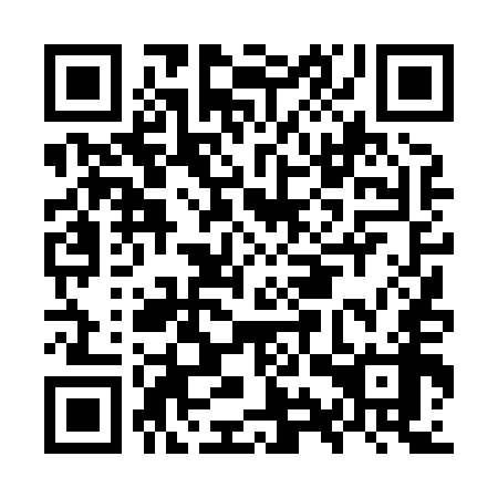 QR code for OYT 858