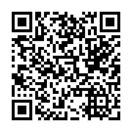 QR code for OYT 905