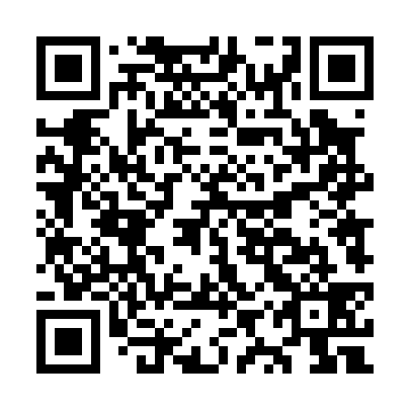 QR code for OYT039