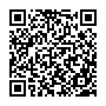 QR code for OYT166