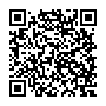 QR code for plate OYT 187