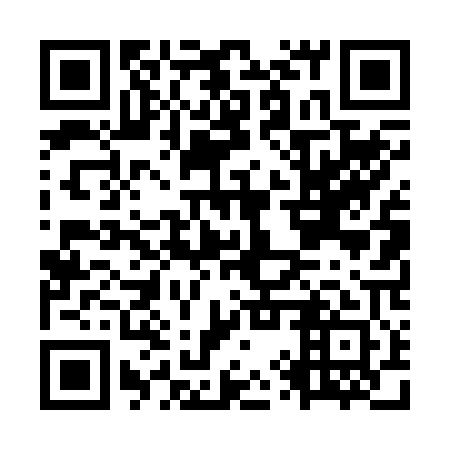 QR code for plate OYT 201